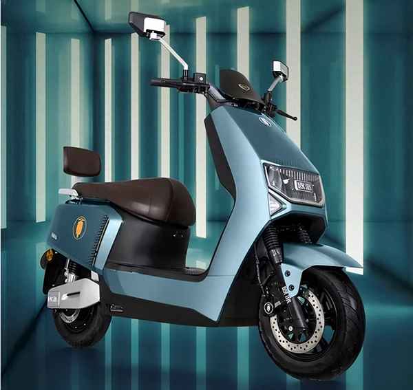 金箭電動車價格一覽表,金箭跟臺鈴哪個質(zhì)量好
