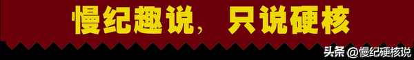 電視劇罪之緣,電視劇罪之緣1-40集全免費完整版