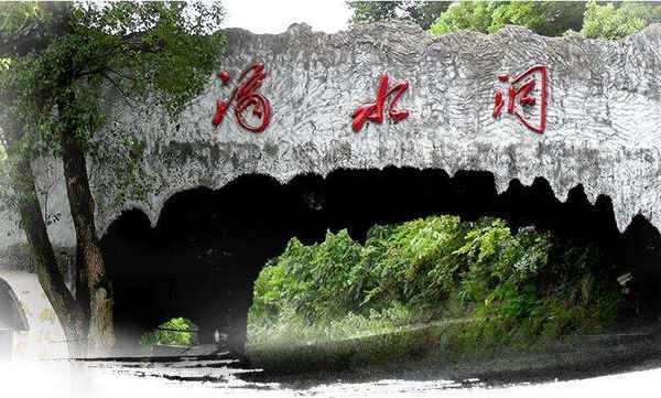 文化大革命,文化大革命后期将军电视剧