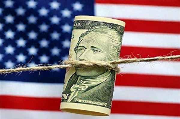 中方减持美债最新消息—中国减持美债对美国有什么影响