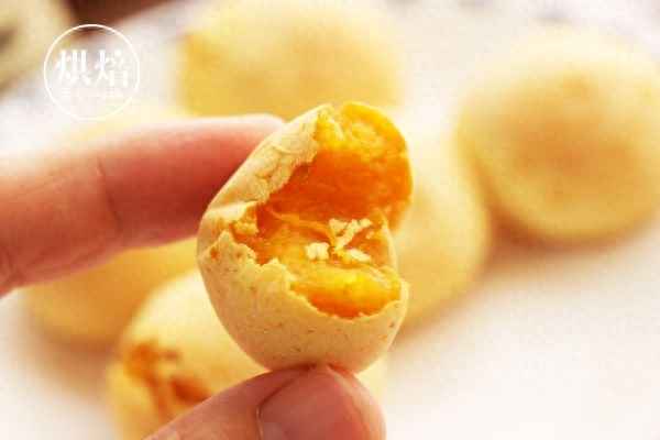 好看的南瓜燈圖片(好看的南瓜燈圖片簡(jiǎn)筆畫(huà))