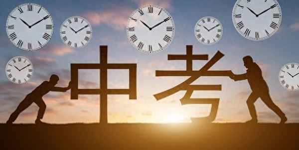 中考滿分作文親情類_初三作文《因為有你》