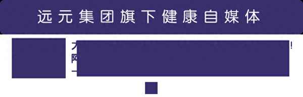 西班牙土豆雞蛋餅西班牙語—西班牙土豆烘蛋