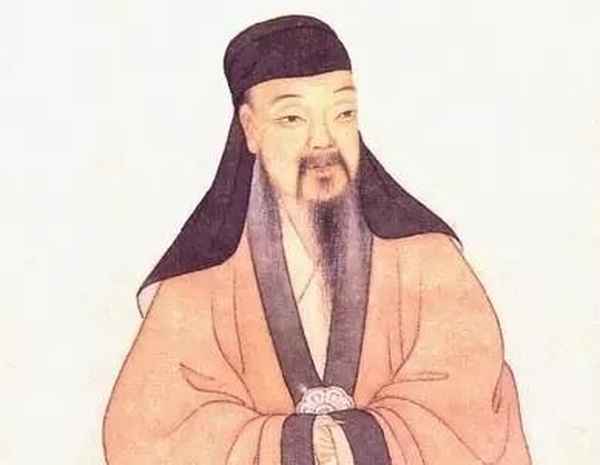 汤显祖的人物性格_汤显祖的生平和思想个性