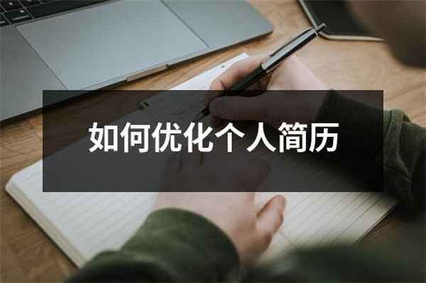 浙江财经大学就业网,浙江财经大学就业网站官网