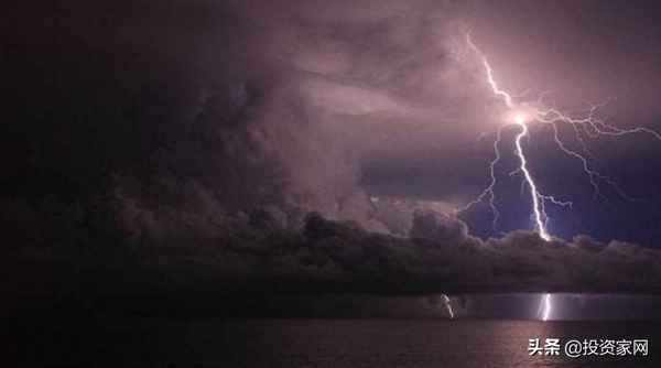 喜茶现在市值多少;喜茶市值多少亿美元