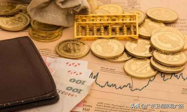 六路财经、六六财经