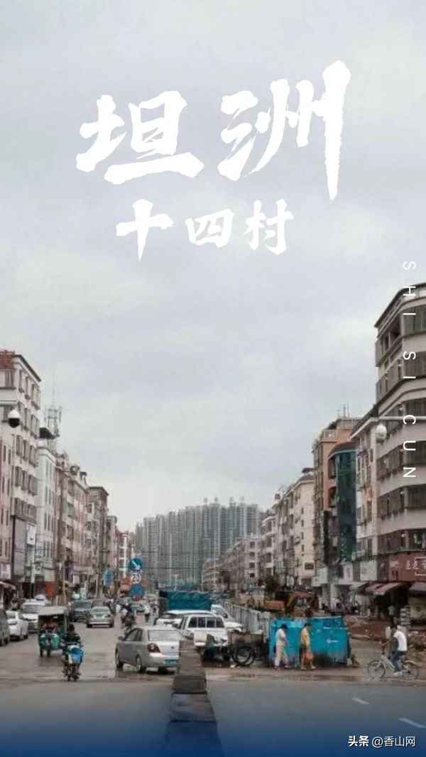 附近有租房子的便宜点,附近有租房子的吗价格是多少