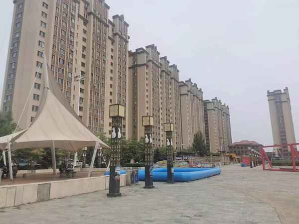 五常市房產_五常市房產局電話號碼