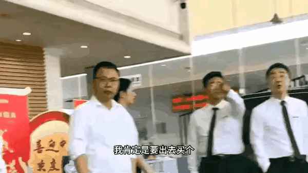 寫車是什么意思網絡用語、寫車犯法嗎