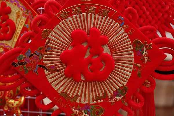 健康長(cháng)壽的詩(shī)句_祝福長(cháng)壽的詩(shī)句