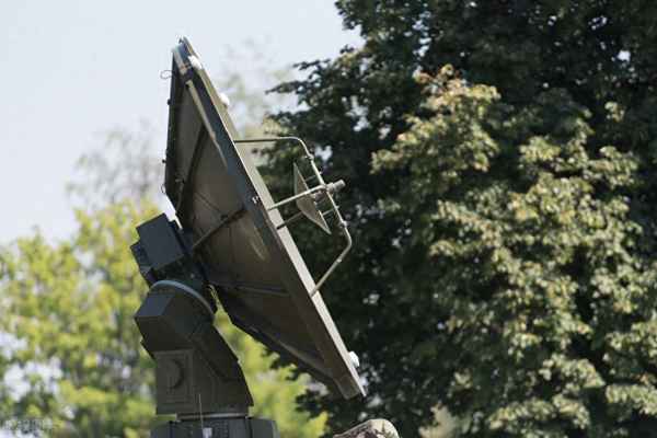 北方导航在军工股的地位_北方导航是科技股吗