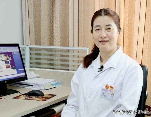 組團式援藏工作計劃;“組團式”援疆