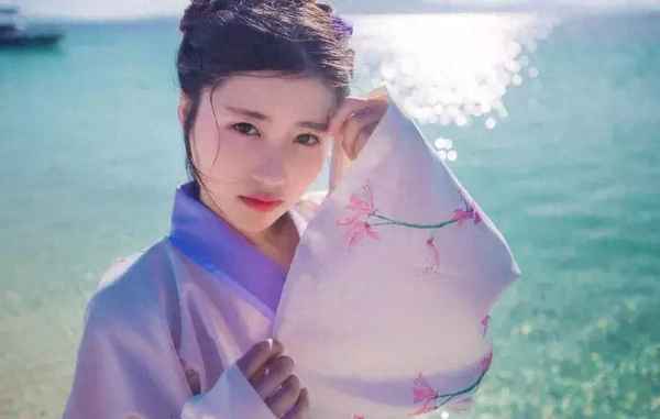 与子成说真正含义-与子成说的