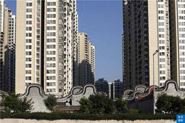 猎德大桥附近房价;广州猎德大桥附近小区