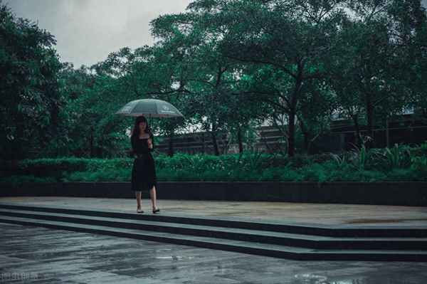 去湿气最好最快的方法_女人排湿气的最佳方法