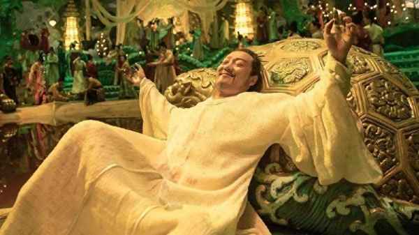 春水初生春林初盛春风十里不如你_春水初生春林初盛春风十里不如你的意思