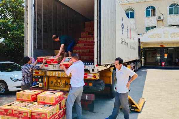 郴州市援疆王颖个人简历—我国对教育行业的政策支持