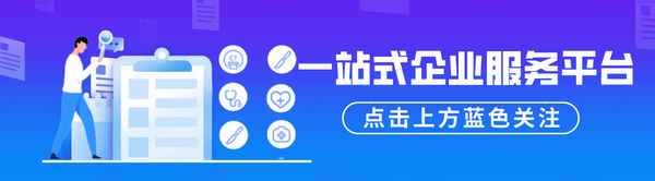 四位数的读题方法、四位数的读题方法是什么