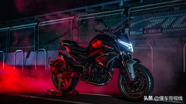 寶馬s1000rr2023款 售價-寶馬s1000rr落地多少錢