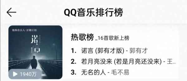 人生如戲 電視劇、人生如戲電視劇在線觀看美劇完整版在線觀看完