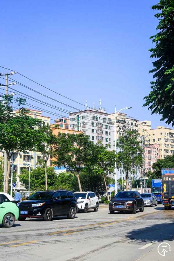 深圳沙井租房哪里便宜又好;深圳沙井租房哪里便宜又好点