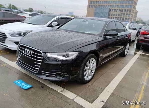 15萬左右的德系車_建議窮人買的三款b級車