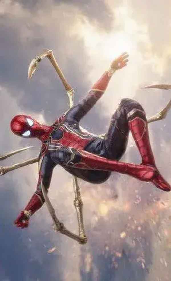 大国文化,大国文化陈岳简介