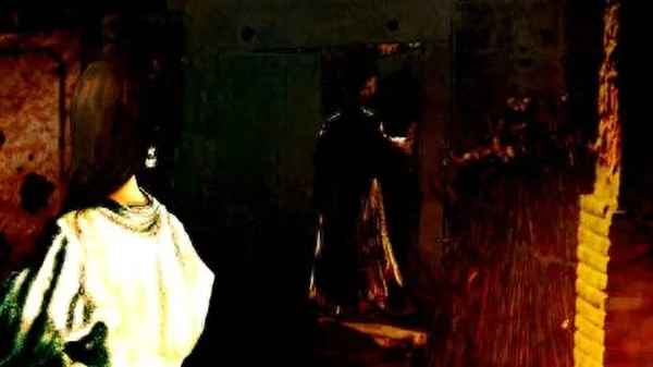 水浒传26回的版本;水浒传26回详细概括