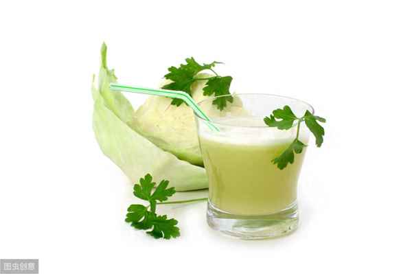 奶油白菜湯的做法大全-白菜奶油濃湯