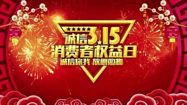 淘宝网络诈骗的应对方法_淘宝网络诈骗的应对方法有哪些