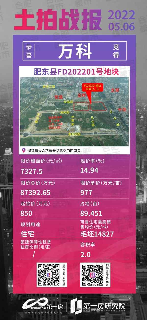 肥東房產—肥東房產備案查詢官網