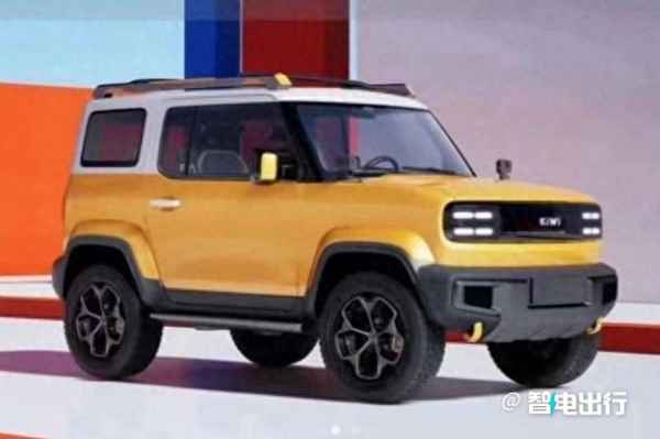 新款寶駿suv圖片—寶駿車圖片大全大圖