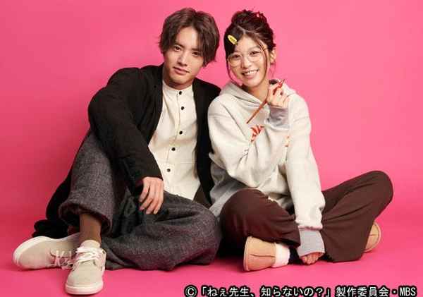 劇場(chǎng)電視劇演員表—?jiǎng)?chǎng)劇情介紹_全集,大結(jié)局分集劇情介紹