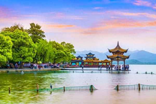 順德有什么景點推薦—順德有什么景點推薦的