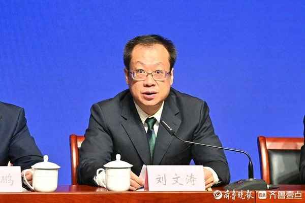 济南欧亚大观,济南欧亚大观电话