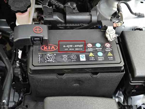 怎么樣判斷汽車電瓶需要更換;怎么判斷汽車電瓶需不需要更換