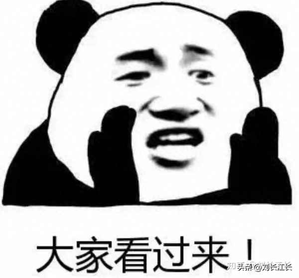 望城区租房多少钱一个月;长沙望城区租房价格表