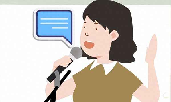 高峰论坛主持词开场白(高峰论坛主持人串场词开场白)