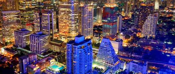 财经管理现状;财经管理现状分析