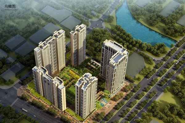 厚街珊美租房多少钱—东莞厚街租房单间200