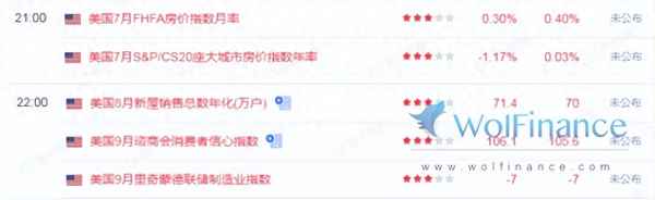 白银价格今日最新价2023,白银价格今日最新价2023走势