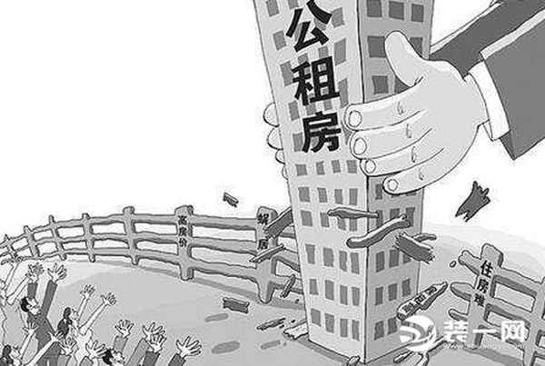 58同城南昌租房个人房源_南昌公寓出租