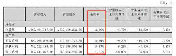 青松财经怎样—青松财经期货可靠吗