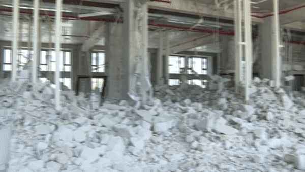 肇庆市房产管理局、肇庆房屋管理局官方网站