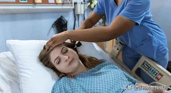腦梗的健康宣教_腦梗的健康宣教視頻動(dòng)畫(huà)