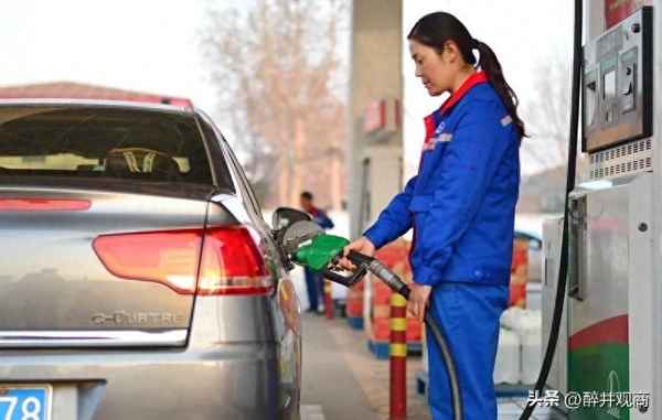 新車增值稅是13%還是17%—新車發票上的增值稅是什么意思