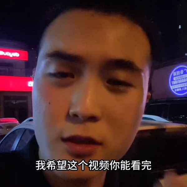 房產(chǎn)端口是什么、房產(chǎn)端口怎么開通