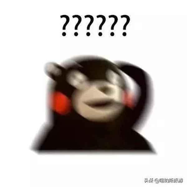 禾木喀納斯白哈巴怎么玩-禾木和白哈巴村有必要都去嗎