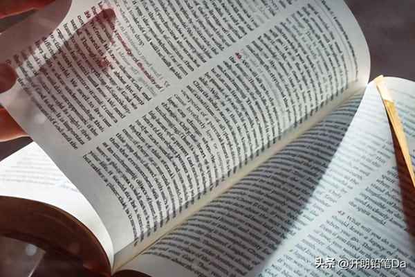 贵州财经大学学费多少—贵州财经大学学费多少一年